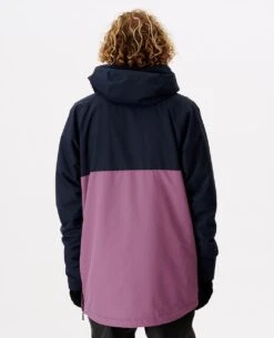 Rip Curl Anti-Series Primitive 10K/10K Snow Jacket 16 Rip Curl Anti-Series Primitive 10K/10K Snow Jacket -Deals Salomon Store 000mou 0049 3