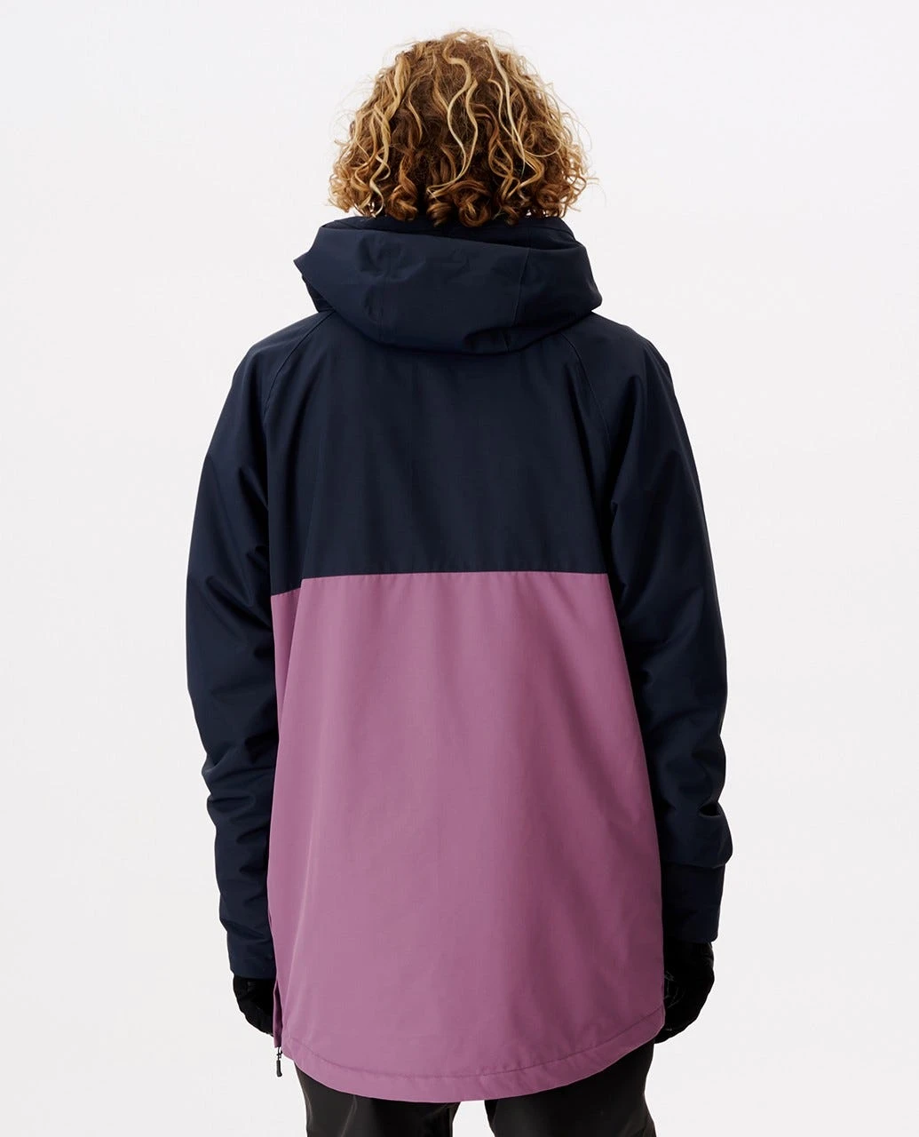 Rip Curl Anti-Series Primitive 10K/10K Snow Jacket 5 Rip Curl Anti-Series Primitive 10K/10K Snow Jacket - Image 3