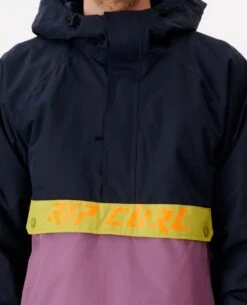 Rip Curl Anti-Series Primitive 10K/10K Snow Jacket 18 Rip Curl Anti-Series Primitive 10K/10K Snow Jacket -Deals Salomon Store 000mou 0049 5