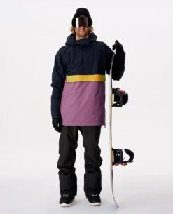 Rip Curl Anti-Series Primitive 10K/10K Snow Jacket 19 Rip Curl Anti-Series Primitive 10K/10K Snow Jacket -Deals Salomon Store 000mou 0049 6