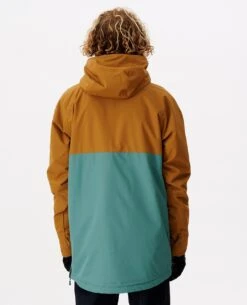 Rip Curl Anti-Series Primitive 10K/10K Snow Jacket 22 Rip Curl Anti-Series Primitive 10K/10K Snow Jacket -Deals Salomon Store 000mou 0146 3