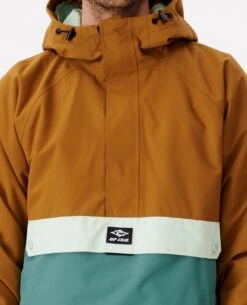 Rip Curl Anti-Series Primitive 10K/10K Snow Jacket 24 Rip Curl Anti-Series Primitive 10K/10K Snow Jacket -Deals Salomon Store 000mou 0146 5