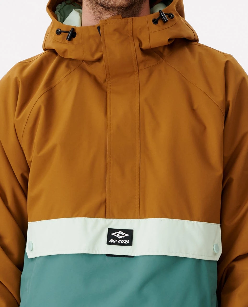 Rip Curl Anti-Series Primitive 10K/10K Snow Jacket 13 Rip Curl Anti-Series Primitive 10K/10K Snow Jacket - Image 11
