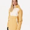 Rip Curl Anti-Series Rider Anorak 10K/10K Snow Jacket 1 Rip Curl Anti-Series Rider Anorak 10K/10K Snow Jacket -Deals Salomon Store 002wou 0012 2