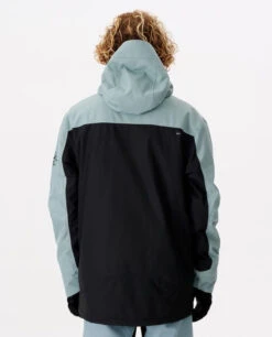 Rip Curl Freerider 20K/20K Snow Jacket 23 Rip Curl Freerider 20K/20K Snow Jacket -Deals Salomon Store 003mou 4790 3 1280x1280 4