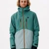 Rip Curl Freerider 20K/20K Snow Jacket -Deals Salomon Store 003mou 8112 1 1280x1280 5