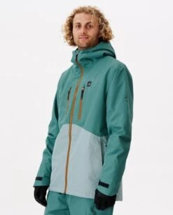 Rip Curl Freerider 20K/20K Snow Jacket 18 Rip Curl Freerider 20K/20K Snow Jacket -Deals Salomon Store 003mou 8112 2 1280x1280 5