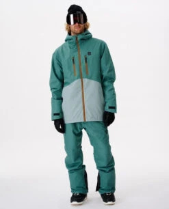 Rip Curl Freerider 20K/20K Snow Jacket 16 Rip Curl Freerider 20K/20K Snow Jacket -Deals Salomon Store 003mou 8112 4 1280x1280 5