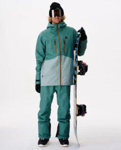 Rip Curl Freerider 20K/20K Snow Jacket 19 Rip Curl Freerider 20K/20K Snow Jacket -Deals Salomon Store 003mou 8112 6 1280x1280 5