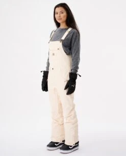 Rip Curl Anti-Series Vermont 10K/10K Snow Bib 17 Rip Curl Anti-Series Vermont 10K/10K Snow Bib -Deals Salomon Store 005wou 0003 2