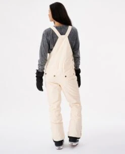 Rip Curl Anti-Series Vermont 10K/10K Snow Bib 18 Rip Curl Anti-Series Vermont 10K/10K Snow Bib -Deals Salomon Store 005wou 0003 3