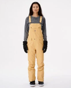 Rip Curl Anti-Series Vermont 10K/10K Snow Bib 24 Rip Curl Anti-Series Vermont 10K/10K Snow Bib -Deals Salomon Store 005wou 0012 1 clone005WOU 0012 1