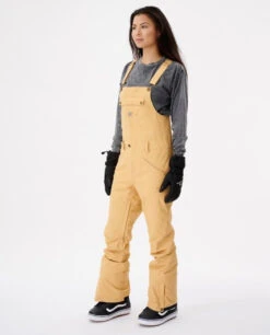 Rip Curl Anti-Series Vermont 10K/10K Snow Bib 25 Rip Curl Anti-Series Vermont 10K/10K Snow Bib -Deals Salomon Store 005wou 0012 2