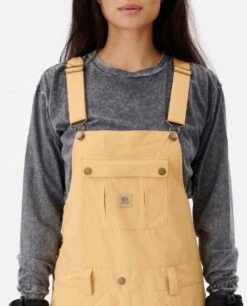 Rip Curl Anti-Series Vermont 10K/10K Snow Bib 27 Rip Curl Anti-Series Vermont 10K/10K Snow Bib -Deals Salomon Store 005wou 0012 5