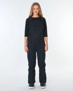 Rip Curl Anti-Series Vermont 10K/10K Snow Bib 20 Rip Curl Anti-Series Vermont 10K/10K Snow Bib -Deals Salomon Store 005wou 0090 1