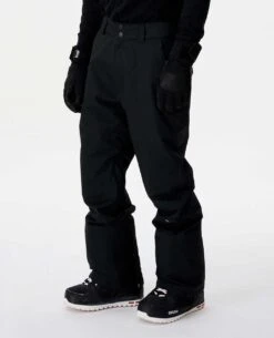 Rip Curl Anti-Series Base 10K/10K Snow Pant -Deals Salomon Store 008mou 0090 3