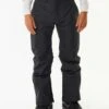 Rip Curl Anti-Series Base 10K/10K Snow Pant