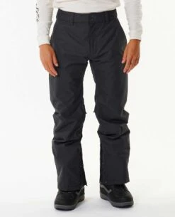 Rip Curl Anti-Series Base 10K/10K Snow Pant