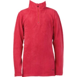Kezza Girls Microfleece Skivvy -Deals Salomon Store 01cee10f8897fe34f23eba44d7e5682b