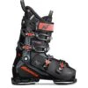 NORDICA Speed Machine 3 110 GW Ski Boot 2023 -Deals Salomon Store 050G22007T1 SPEEDMACHINE 3 110 GW IMAGE 1