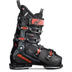 NORDICA Speed Machine 3 110 GW Ski Boot 2023