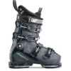 NORDICA Speed Machine 3 95 W GW Ski Boot 2023 -Deals Salomon Store 050G23300047 SPEEDMACHINE 3 95 W IMAGE 1