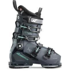 NORDICA Speed Machine 3 95 W GW Ski Boot 2023
