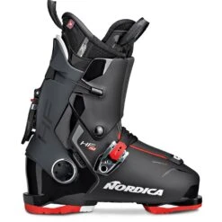 NORDICA HF 110 GW Ski Boot 2023