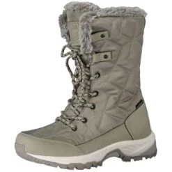 Halti Kiruna Women's DrymaxX Apre Boot