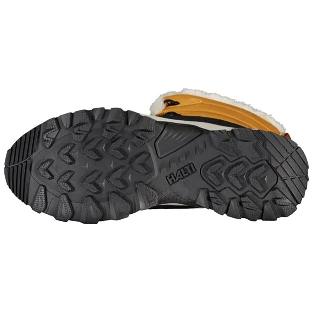 Halti Torino Apre Boots 6 Halti Torino Apre Boots - Image 4