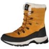 Halti Torino Apre Boots 1 Halti Torino Apre Boots -Deals Salomon Store 0542826 K44 Halti Tornio DX M ma