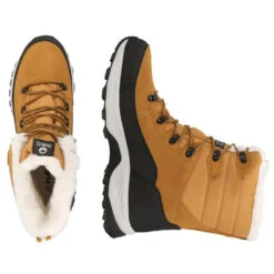 Halti Torino Apre Boots 8 Halti Torino Apre Boots -Deals Salomon Store 0542826 K44 Halti Tornio Mid DX 1