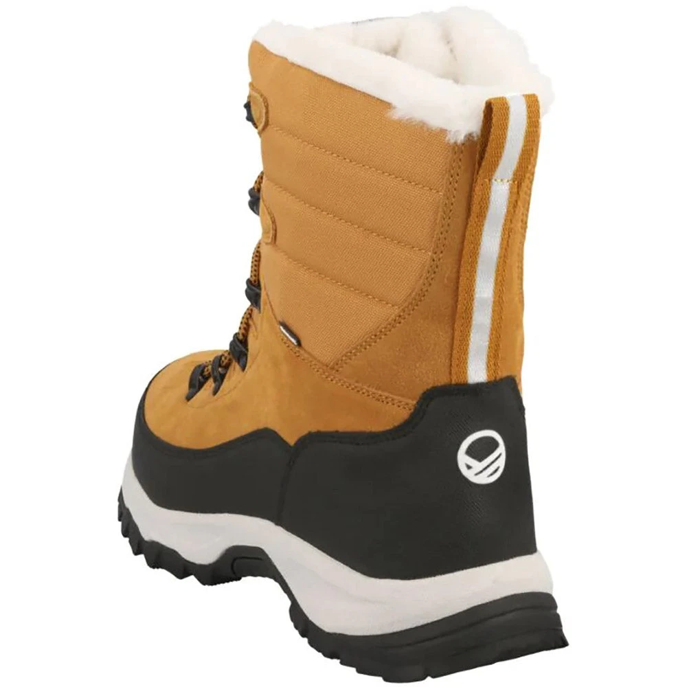 Halti Torino Apre Boots 4 Halti Torino Apre Boots - Image 2