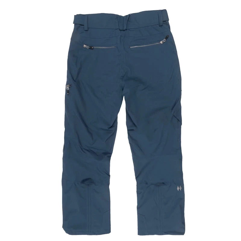 Steep Shell Snow Pant 6 Steep Shell Snow Pant - Image 4