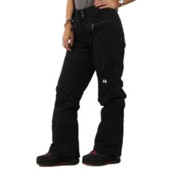 Cloud Insulated Snow Pant -Deals Salomon Store 0739ce4da6cb4e39ab4d6931251be621 47c94069 b19a 4b77 8f78 7eff2759d817