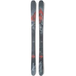 NORDICA Enforcer 94 Ski 2024