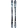 NORDICA Santa Ana 84 Womens Ski 2024 1 NORDICA Santa Ana 84 Womens Ski 2024 -Deals Salomon Store 0A359200001 SANTA ANA 84 FLAT 01