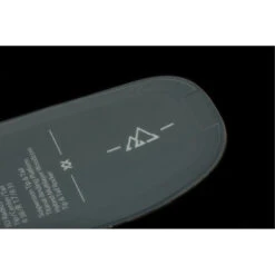 Volkl Blaze 94 Ski 2024 11 Volkl Blaze 94 Ski 2024 -Deals Salomon Store 0cafec94 6e19 402f 944d de800328d215