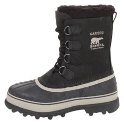 Sorel Caribou Mens Apre Boot 16 Sorel Caribou Mens Apre Boot -Deals Salomon Store 0dcb4bb7ff5e51924b95e79dcacb31c7