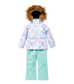 Phenix Star Jewel Jr Two Piece 12 Phenix Star Jewel Jr Two Piece -Deals Salomon Store 1 160