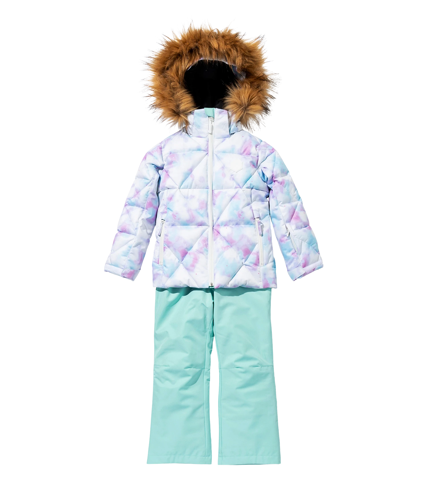 Phenix Star Jewel Jr Two Piece 7 Phenix Star Jewel Jr Two Piece - Image 5