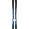 Head V-Shape V4 Ski W/ PR 11 Binding -Deals Salomon Store 100786 V Shape V4