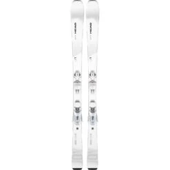 Head Absolut Joy Ski W/ Joy 9 Binding 2024