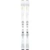 Head Pure Joy Ski W/ Joy 9 Binding 2024 -Deals Salomon Store 100869 Pure Joy xxx 1
