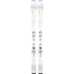Head Pure Joy Ski W/ Joy 9 Binding 2024
