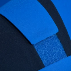 Mammut Stoney HS Thermo Ski Jacket Men -Deals Salomon Store 1010 28170 50511 det png 215429