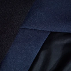 Mammut Stoney HS Thermo Ski Jacket Men -Deals Salomon Store 1010 28170 50511 det png 215430