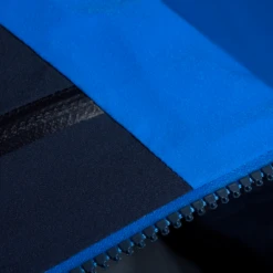 Mammut Stoney HS Thermo Ski Jacket Men -Deals Salomon Store 1010 28170 50511 det png 215431