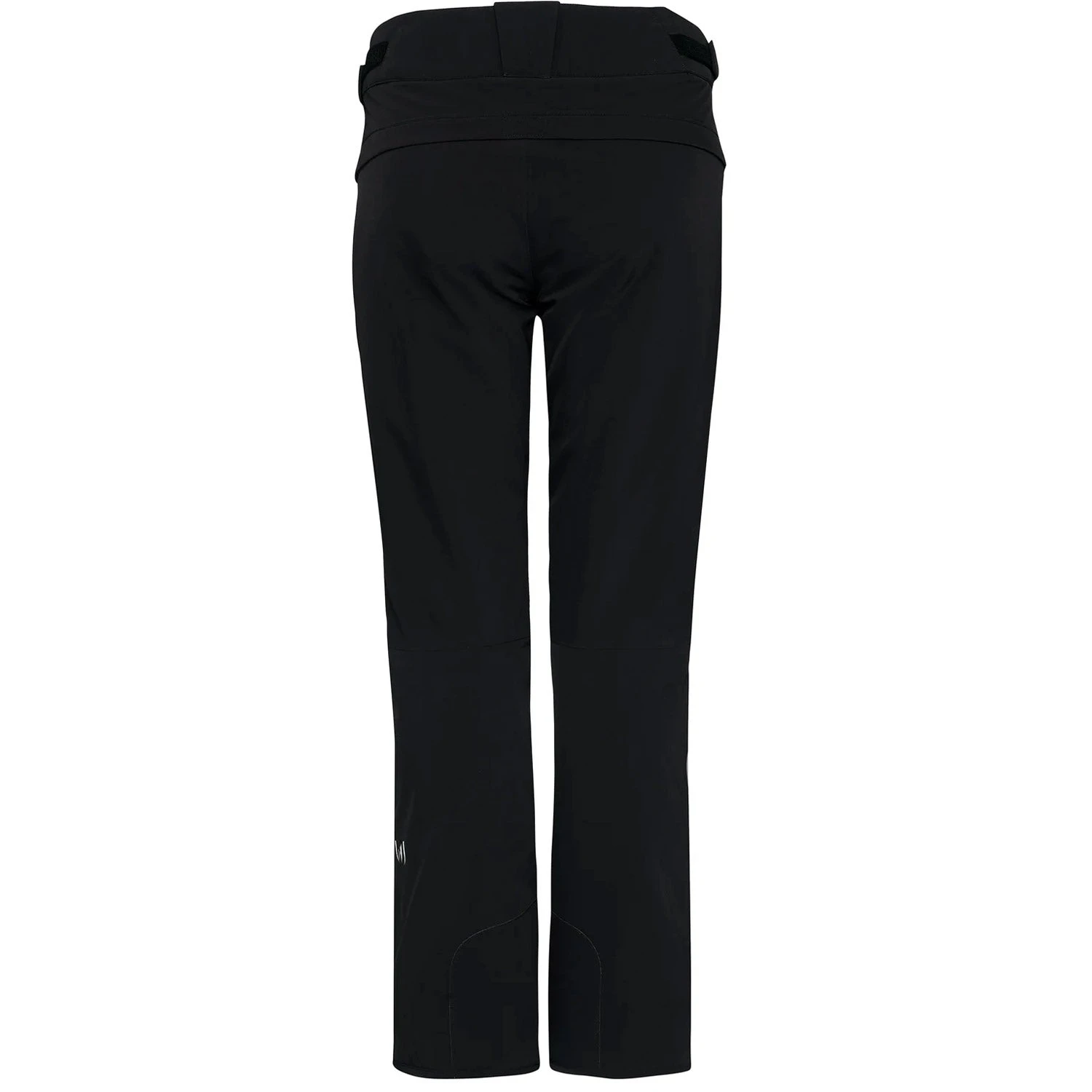 William Mens Ski Pant 5 William Mens Ski Pant - Image 3