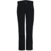 William Mens Ski Pant